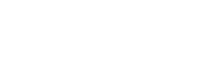 世紀天宏